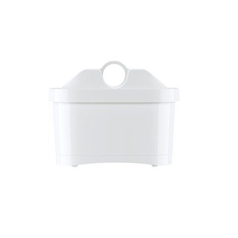 Картридж для кувшина Аквафор В25 (Mg+) (комплект из 3-х штук) - фото