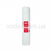 Картридж Filter1 КПВ 4,5x20'' (5 мкм) полипропилен CPV520ВВ - фото