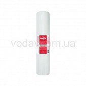 Картридж Filter1 КПВ 4,5x20'' (5 мкм) полипропилен CPV520ВВ - фото