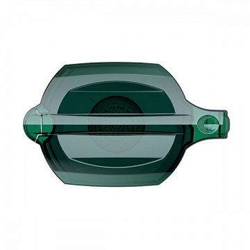 Фильтр-кувшин Аквафор Океан A5 (зеленый) - фото