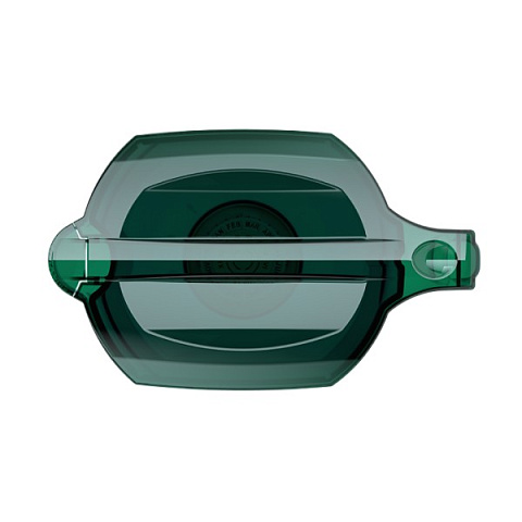 Фильтр-кувшин Аквафор Океан A5 (зеленый) - фото