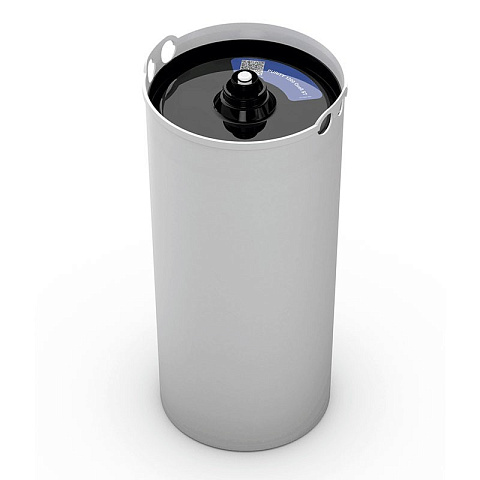 Картридж Brita Professional PURITY 450 Quell ST (273000) - фото