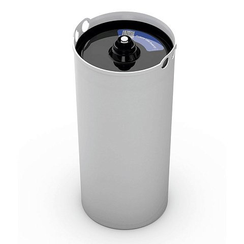 Картридж Brita Professional PURITY 450 Quell ST (273000) - фото