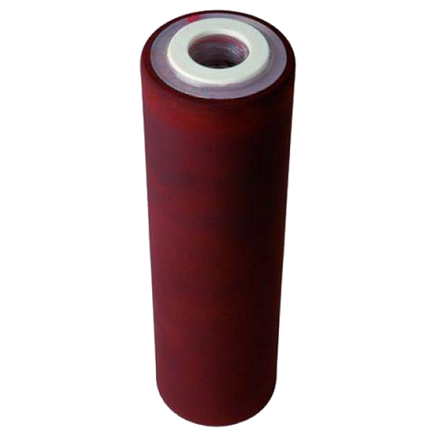 Картридж Гейзер Арагон ЕЖ комплексної дії - фото