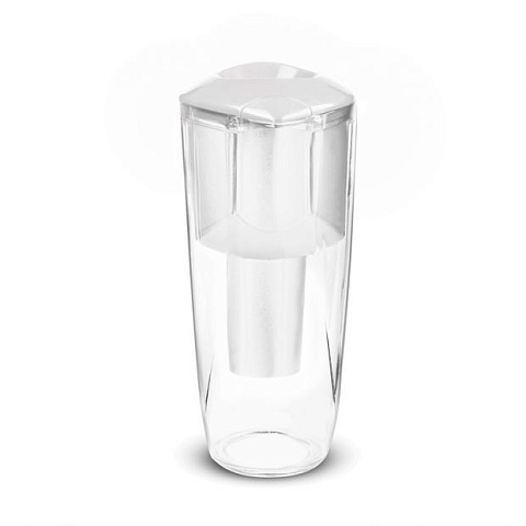 Фильтр-кувшин Dafi ASTRA Classic 3л (белый) - фото