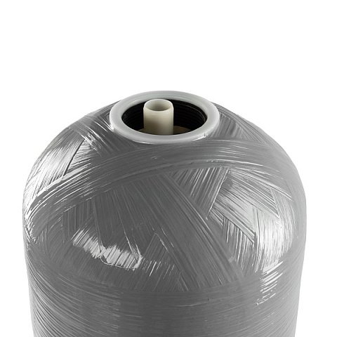 Фильтр комплексной очистки Ecosoft FK1054CIMIXP (Clack CI, Ecomix P) - фото