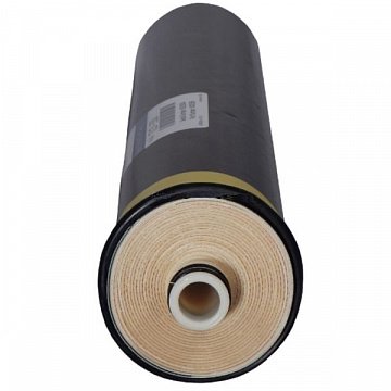 Мембрана обратного осмоса TLC-350 для фильтров GE MERLIN і Pentair Water PRF-RO - фото