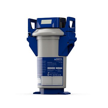 Система Brita Professional PURITY 450 Quell ST с MDU (1009227)  для кофемашин - фото