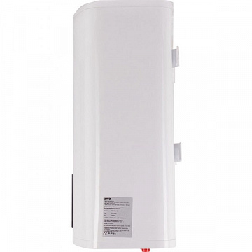 Бойлер GORENJE FTG 30 SMV9 2кВт 30л, верт/гор, (478694) - фото