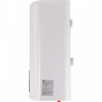 Водонагрівач GORENJE FTG 30 SMV9 2кВт 30л, верт/гор, (478694) - фото