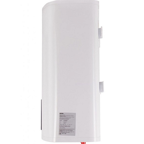 Бойлер GORENJE FTG 30 SMV9 2кВт 30л, верт/гор, (478694) - фото