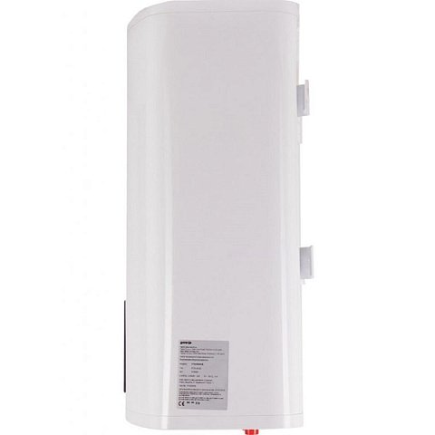 Водонагрівач GORENJE FTG 30 SMV9 2кВт 30л, верт/гор, (478694) - фото