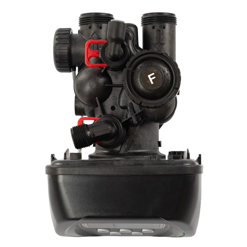 Фильтр комплексной очистки ECO 1054CIMIXC (Clack CI, Ecomix C) 1.8м3/час - фото