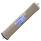 Промышленная мембрана обратного осмоса Filmtec BW30HRLE-440 - фото