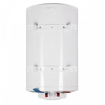 Водонагрівач GORENJE GBFU 150 SIM 2кВт 150л, сухий тен, верт/гор, (345351) - фото