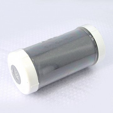 Картридж угольный ATLAS LA BIG 10'' (кокосовый уголь) RA5185625 - фото