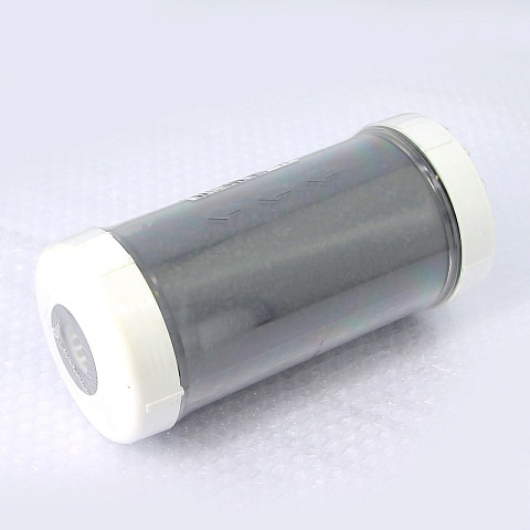 Картридж вугільний ATLAS LA BIG 10'' (кокосове вугілля) RA5185625 - фото