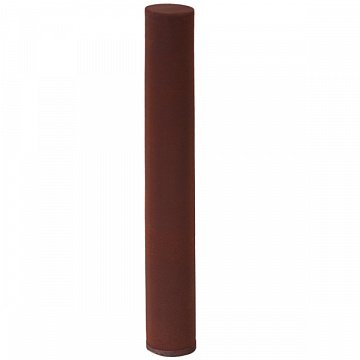 Гейзер Евро - фото