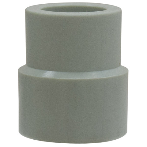 Муфта редукционная KAS d20х32 (9619002) - фото