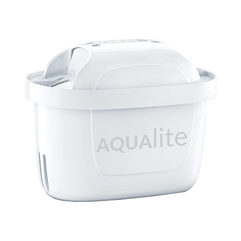 Картридж AQUALITE MAX (для фильтров Brita Maxtra) (упаковка 6шт) - фото