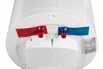 Бойлер Gorenje GBF-100/UA (сухой тэн) - фото