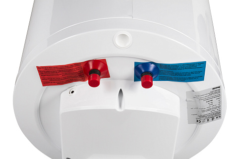 Бойлер Gorenje GBF-100/UA (сухий тен) - фото