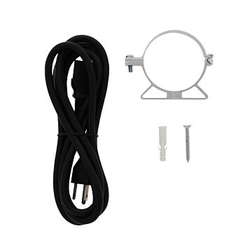 УФ установка для обеззараживания воды VIQUA TAP PLUS S2Q-PA 22Вт G1/2'' 0.4-1.1 м3/час 40°C 8bar (ультрафиолетовая лампа) - фото