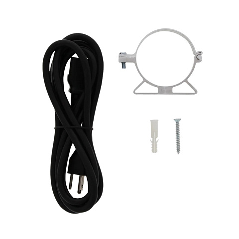 УФ установка для обеззараживания воды VIQUA TAP PLUS S2Q-PA 22Вт G1/2'' 0.4-1.1 м3/час 40°C 8bar (ультрафиолетовая лампа) - фото