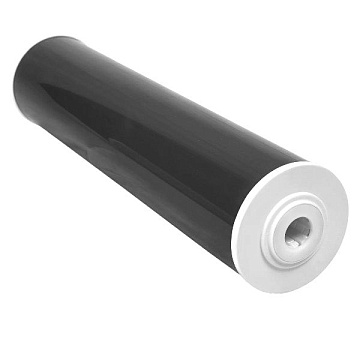 Картридж видалення сірководню Aqualite Centaur GAC-CAT Ø107x506мм 45°C - фото