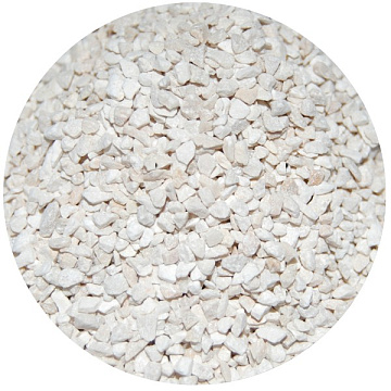 Картридж домінералізації води Aqualite Min Ø70x250мм 45°C (на основі Imerys Calcite) для кавомашин - фото