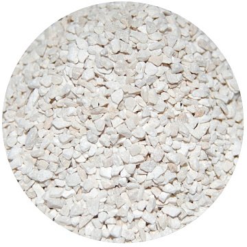 Картридж домінералізації води Aqualite Min Ø70x250мм 45°C (на основі Imerys Calcite) для кавомашин - фото