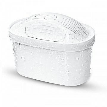 Картридж для фильтра Dafi Unimax (упаковка 2шт) - фото