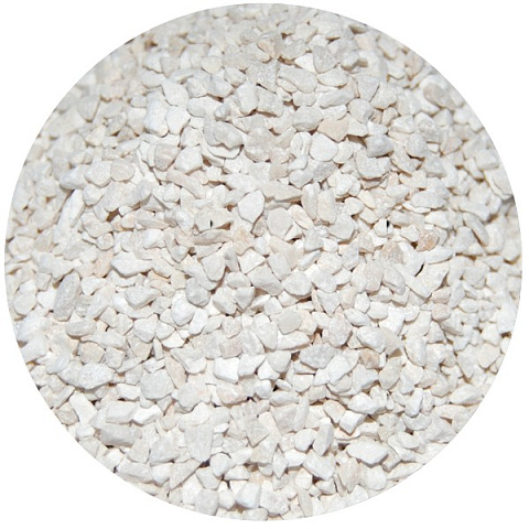 Картридж домінералізації води Aqualite Min Ø70x250мм 45°C (на основі Imerys Calcite) для кавомашин - фото