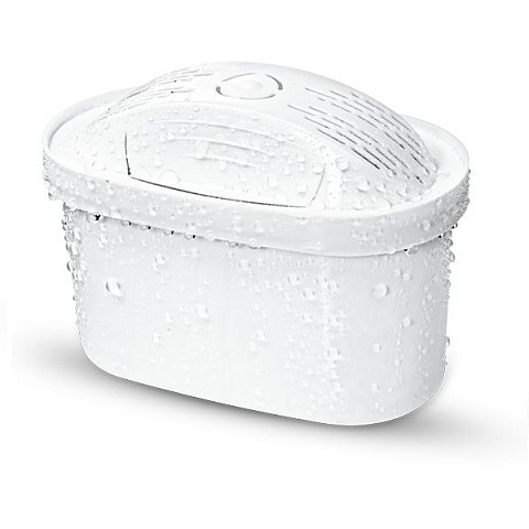 Картридж для фильтра Dafi Unimax (упаковка 2шт) - фото