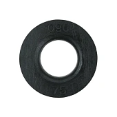 Дренажная шайба Clack DLFC V3162-090 - фото