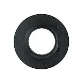 Дренажная шайба Clack DLFC V3162-090 - фото