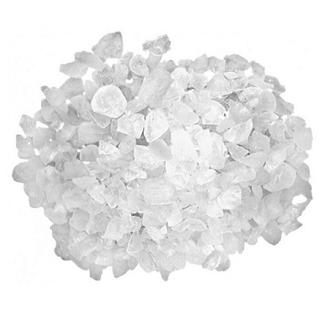 Наповнювач поліфосфатний Бриз (300г) BRK0020 - фото