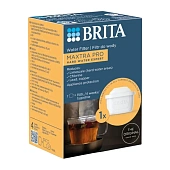 Картридж для фильтра Brita MAXTRA Hard Water Expert (Limescale) для жесткой воды - фото