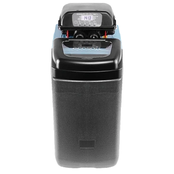 Компактный умягчитель воды Ecosoft Pink 150 FU1016CABDVUР - фото