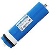 Мембрана обратного осмоса Vontron ULP3012-500 - фото