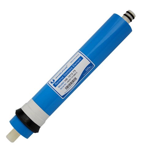 Мембрана обратного осмоса Whirlping HB-1812-75 - фото