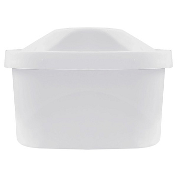 Змінний картридж Бриз Дуомакс - фото