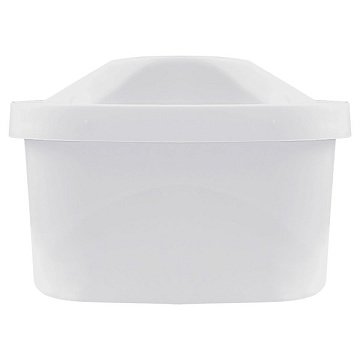 Сменный картридж Бриз Дуомакс - фото