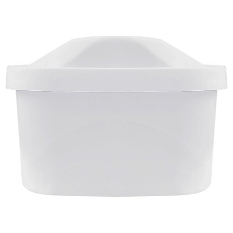 Змінний картридж Бриз Дуомакс - фото