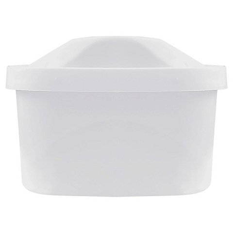 Сменный картридж Бриз Дуомакс - фото