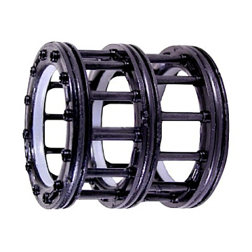 Розпірна деталь (каретка) Clack V3074 для NHWB/MAV ALT 1/1,25/1,5 - фото