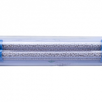 Био активатор Organic Bio PF-2010BIO (трубка Ø6мм) для систем обратного осмоса - фото