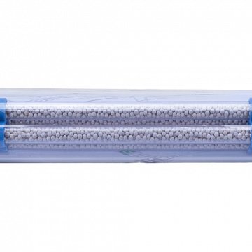 Біо активатор Organic Bio PF-2010BIO (трубка Ø6мм) для систем зворотного осмосу - фото