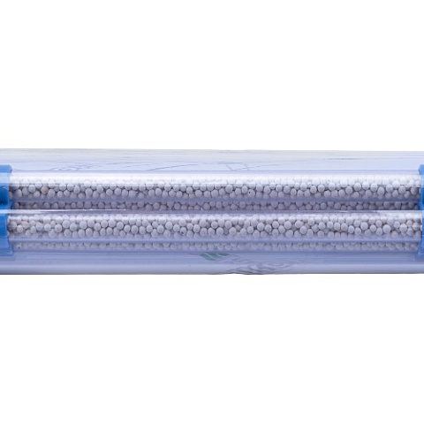 Біо активатор Organic Bio PF-2010BIO (трубка Ø6мм) для систем зворотного осмосу - фото