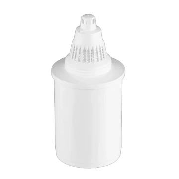 Картридж ECOSOFT для фільтрів-глечиків Бар'єр (CRVKBARECO) - фото